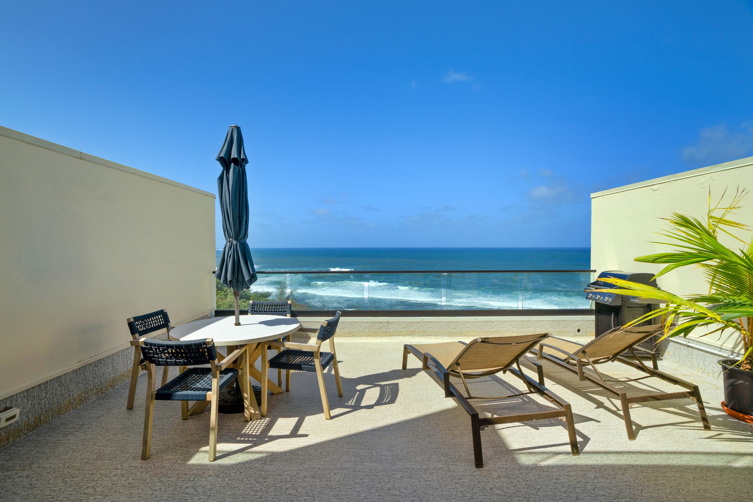 Condo in Princeville · ★5.0 · 2 bedrooms · 2 beds · 2 baths - Image 29