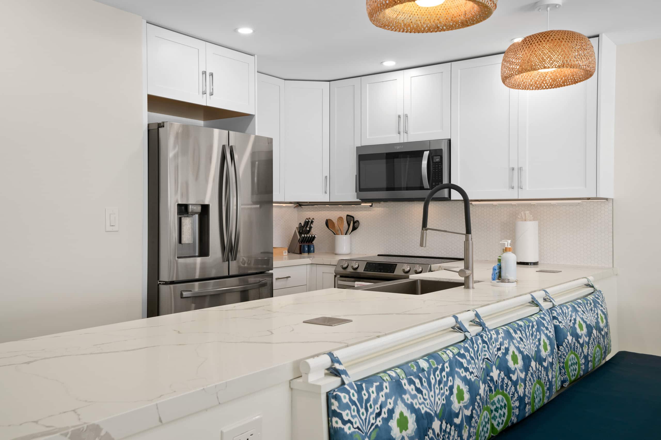 Condo in Princeville · ★5.0 · 2 bedrooms · 2 beds · 2 baths - Image 9