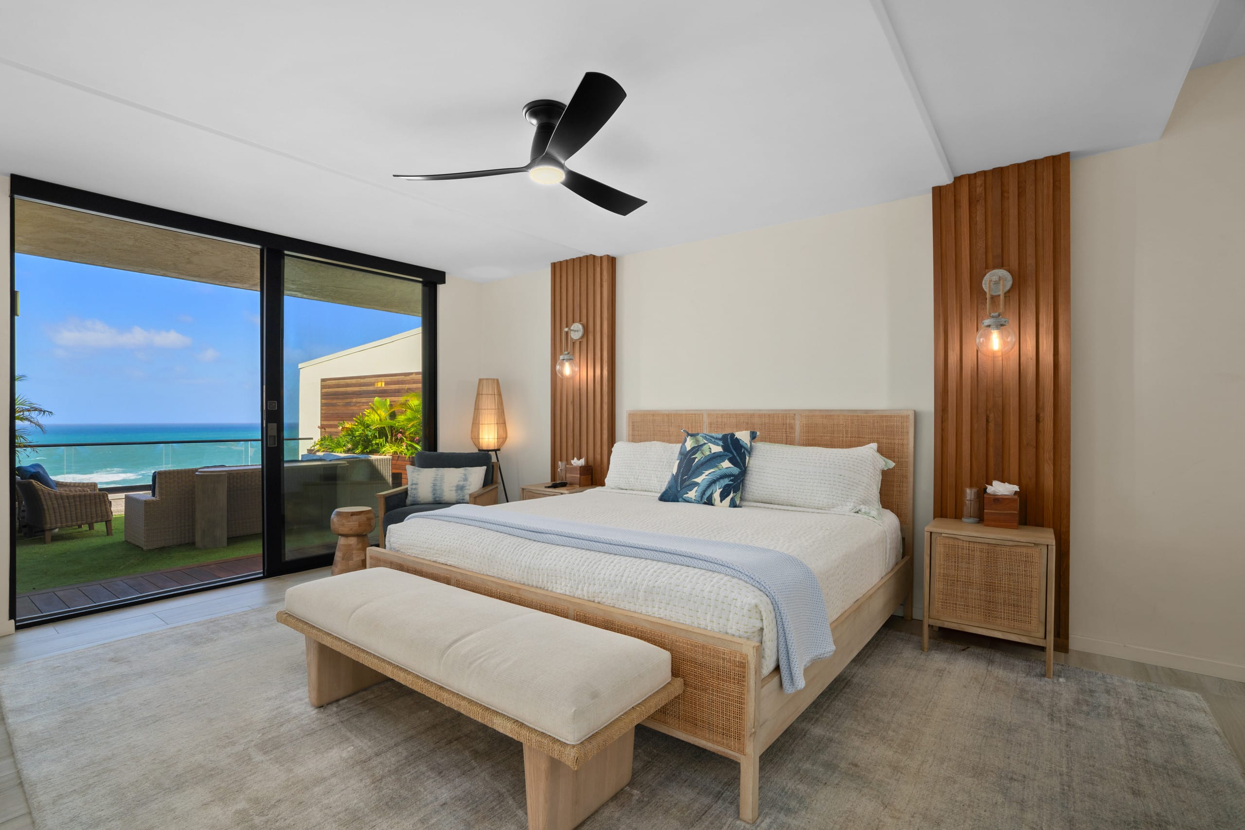 Condo in Princeville · ★5.0 · 2 bedrooms · 2 beds · 2 baths - Image 14