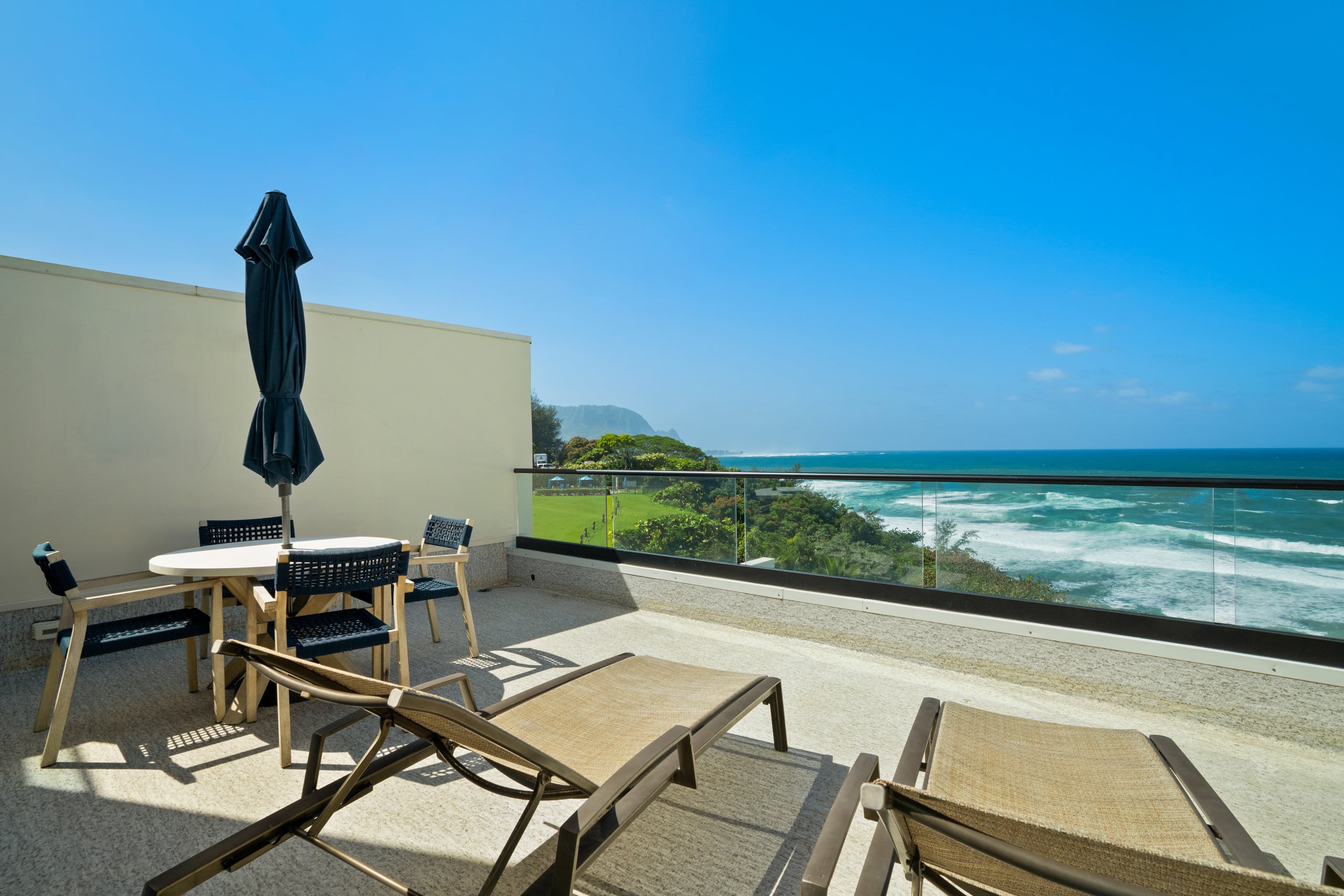 Condo in Princeville · ★5.0 · 2 bedrooms · 2 beds · 2 baths - Image 27