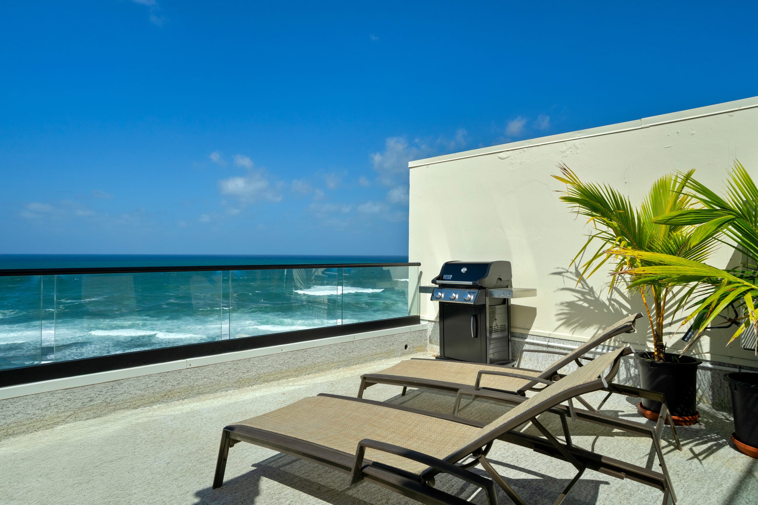 Condo in Princeville · ★5.0 · 2 bedrooms · 2 beds · 2 baths - Image 28