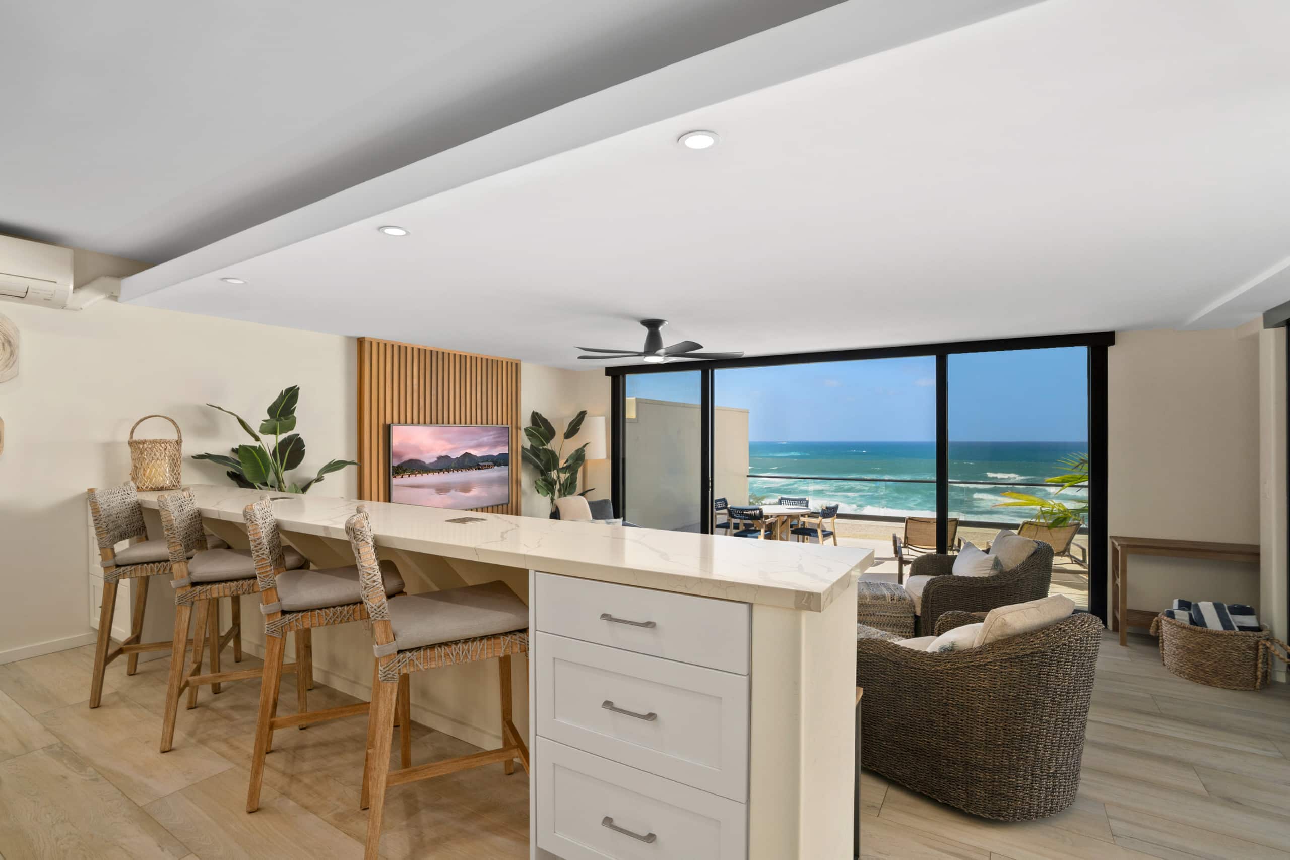 Condo in Princeville · ★5.0 · 2 bedrooms · 2 beds · 2 baths - Image 10