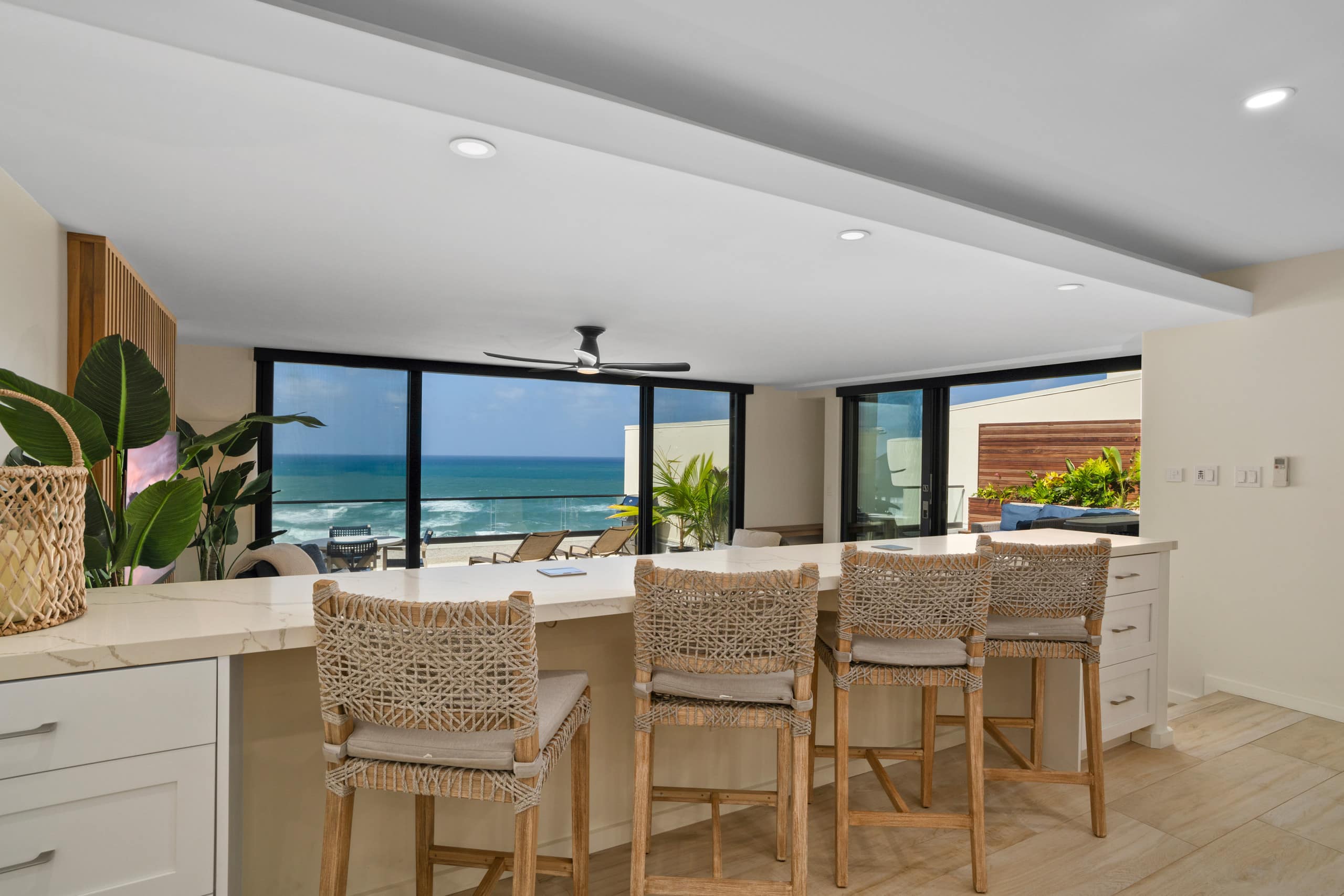 Condo in Princeville · ★5.0 · 2 bedrooms · 2 beds · 2 baths - Image 11