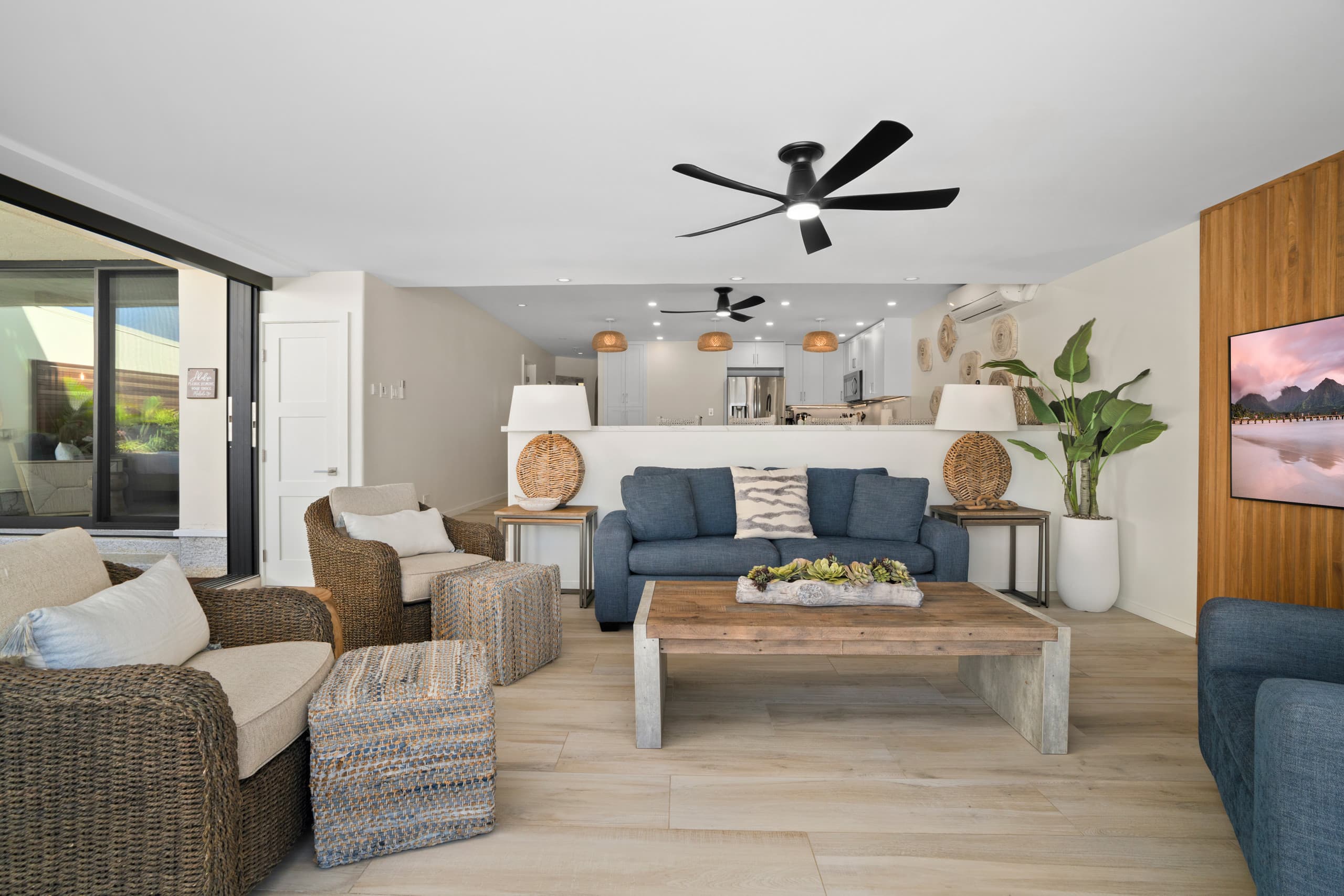 Condo in Princeville · ★5.0 · 2 bedrooms · 2 beds · 2 baths - Image 3