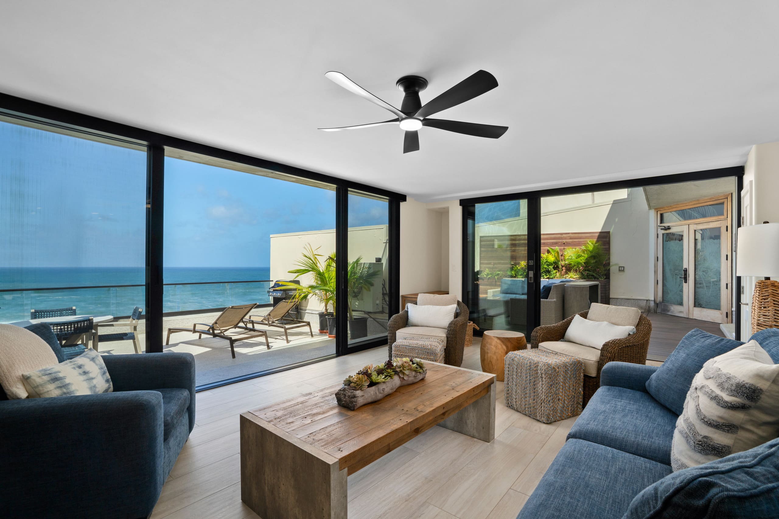 Condo in Princeville · ★5.0 · 2 bedrooms · 2 beds · 2 baths - Image 2