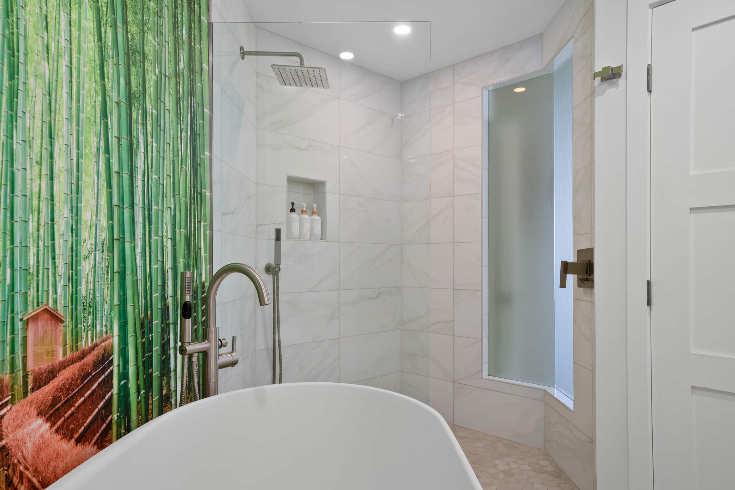 Condo in Princeville · ★5.0 · 2 bedrooms · 2 beds · 2 baths - Image 21