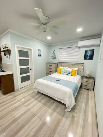 Guest favorite listing in Nassau