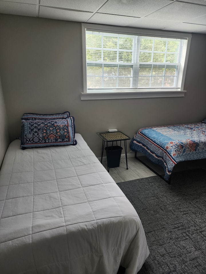 Quarto 4