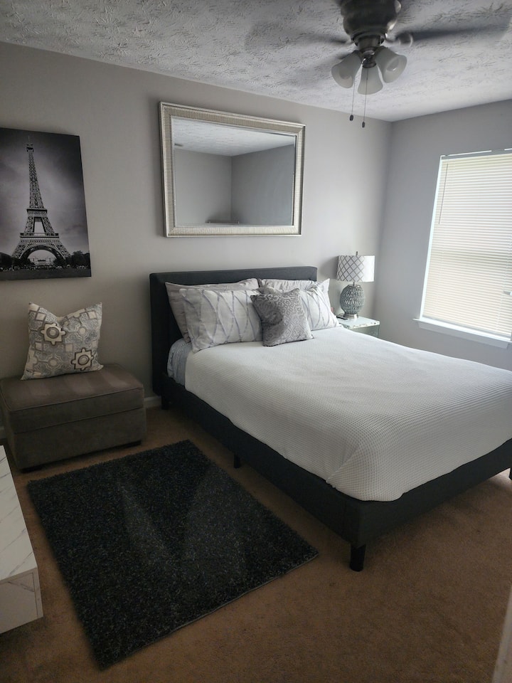 Quarto 2