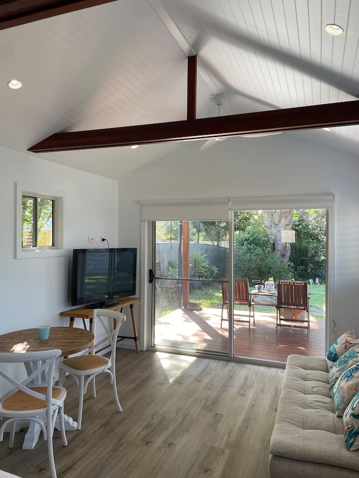 Tryst At Callala Beach - Huskisson