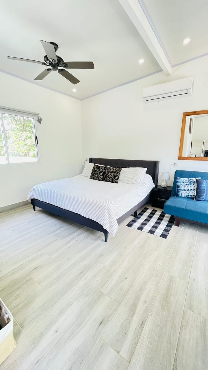 Удобно легло с двойно легло king size ️ 