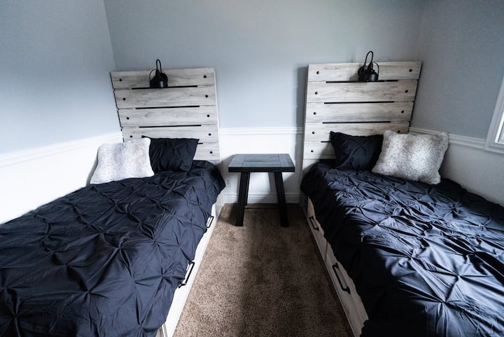 Habitación 3