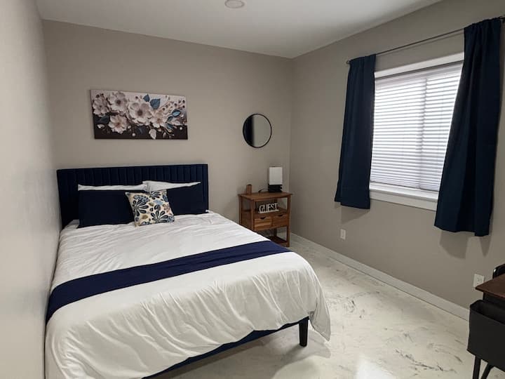 ห้องนอน3