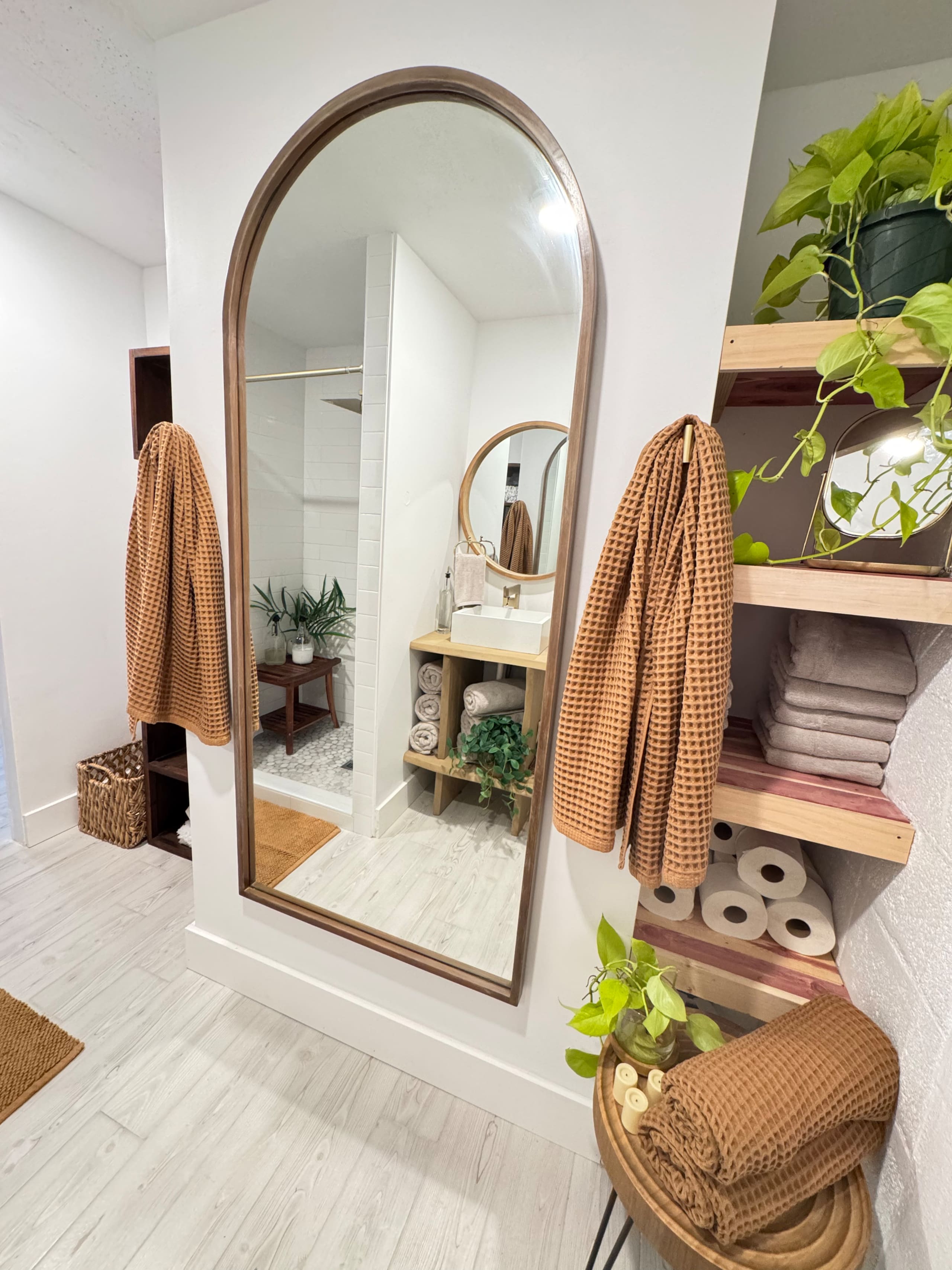 Condo in Kailua-Kona · ★4.95 · 1 bedroom · 1 bed · 1 bath - Image 39