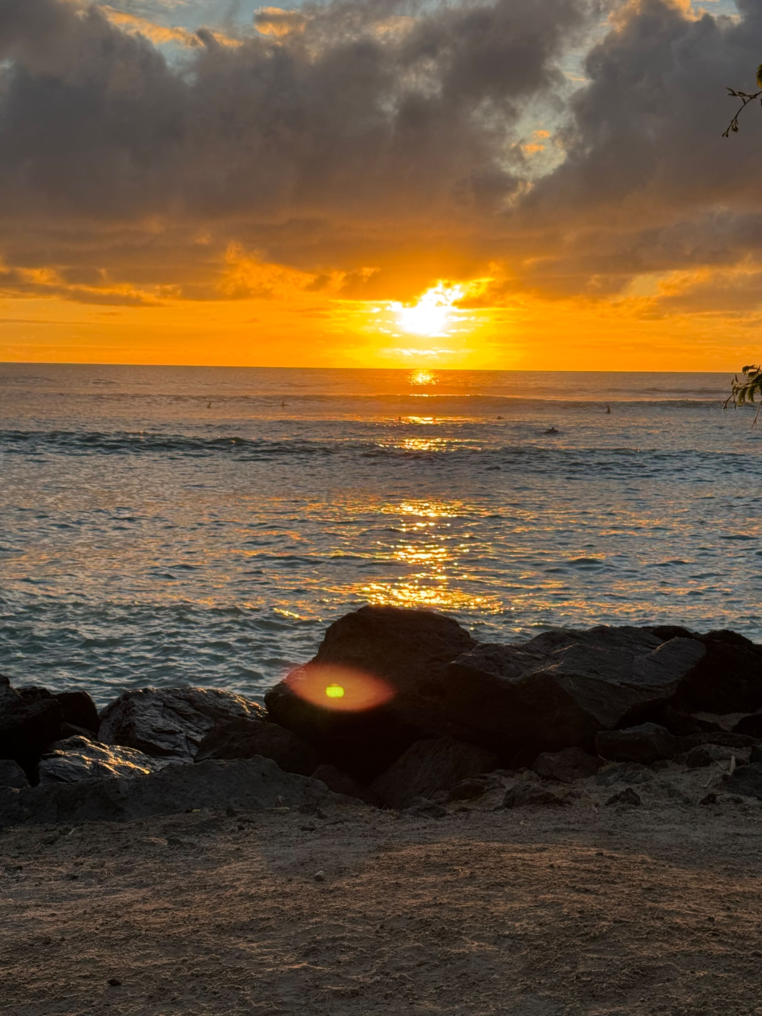 Condo in Kailua-Kona · ★4.95 · 1 bedroom · 1 bed · 1 bath - Image 71