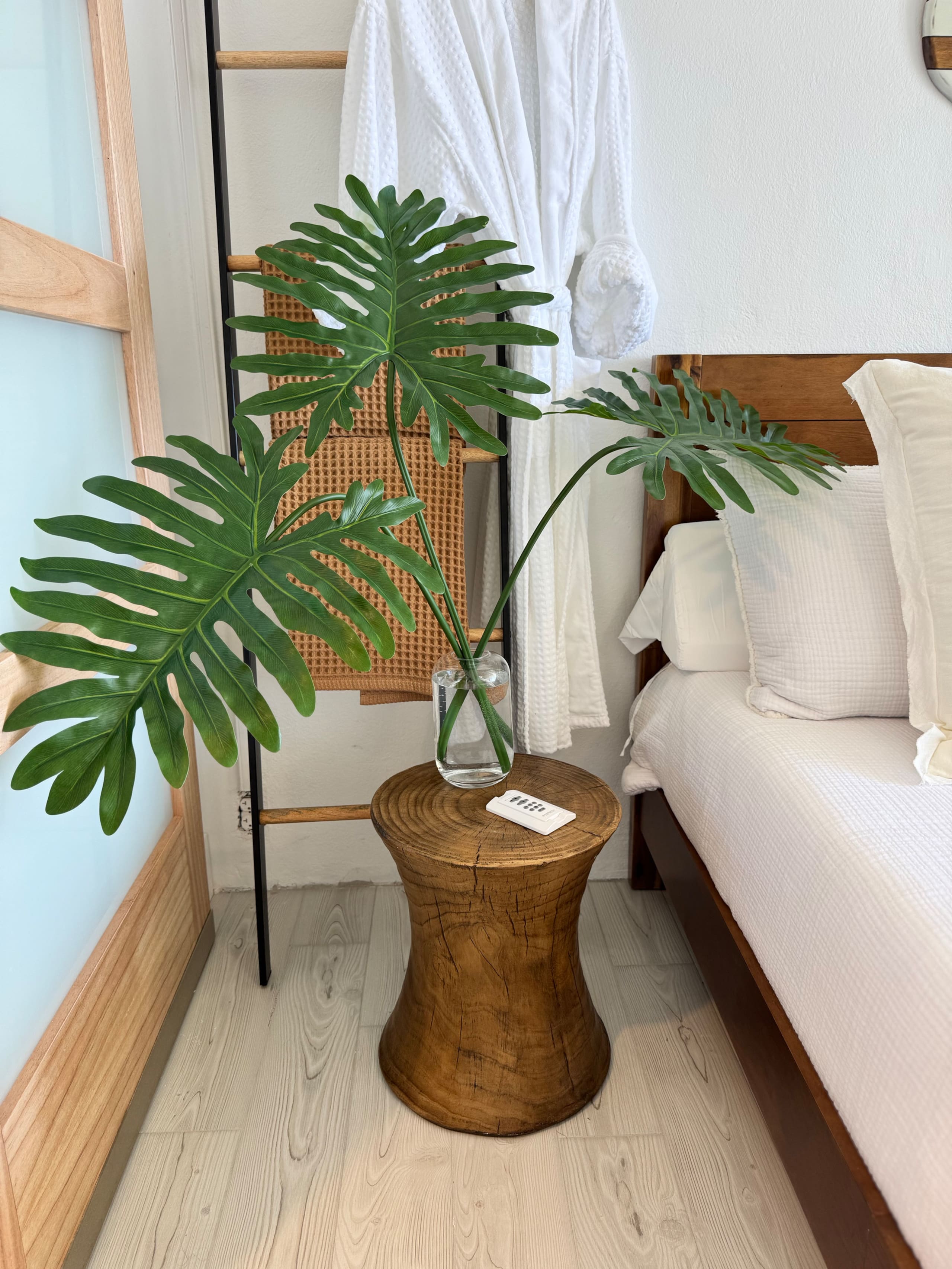 Condo in Kailua-Kona · ★4.95 · 1 bedroom · 1 bed · 1 bath - Image 29