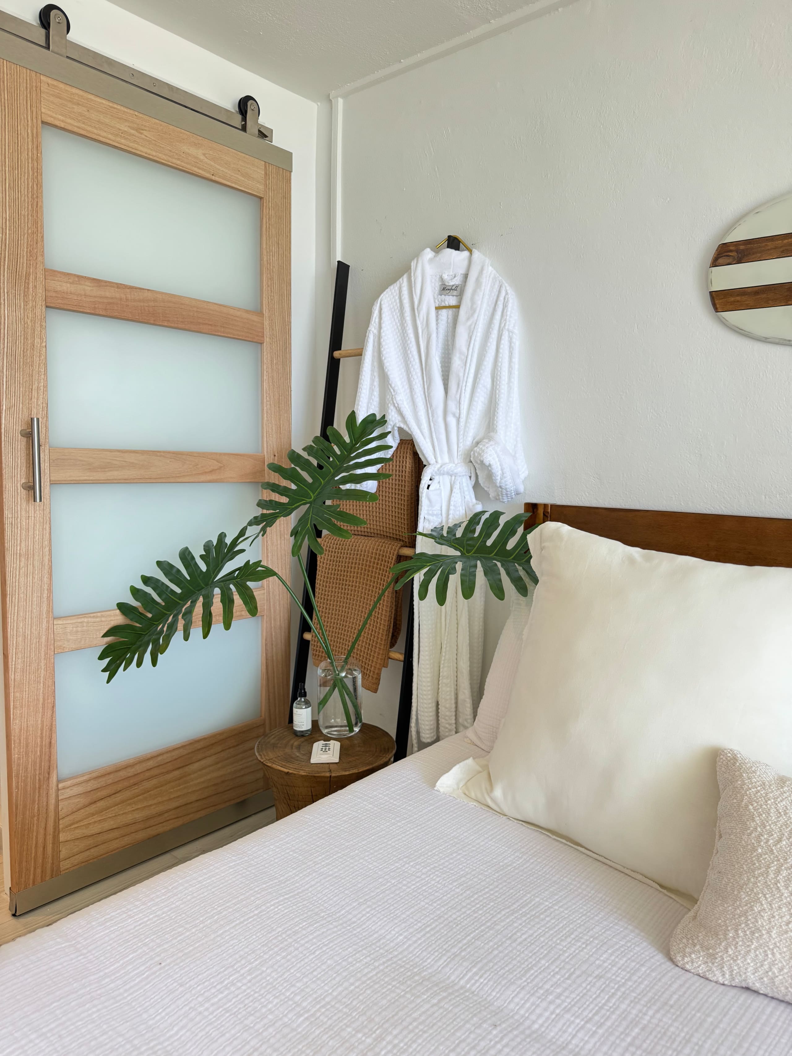 Condo in Kailua-Kona · ★4.95 · 1 bedroom · 1 bed · 1 bath - Image 30