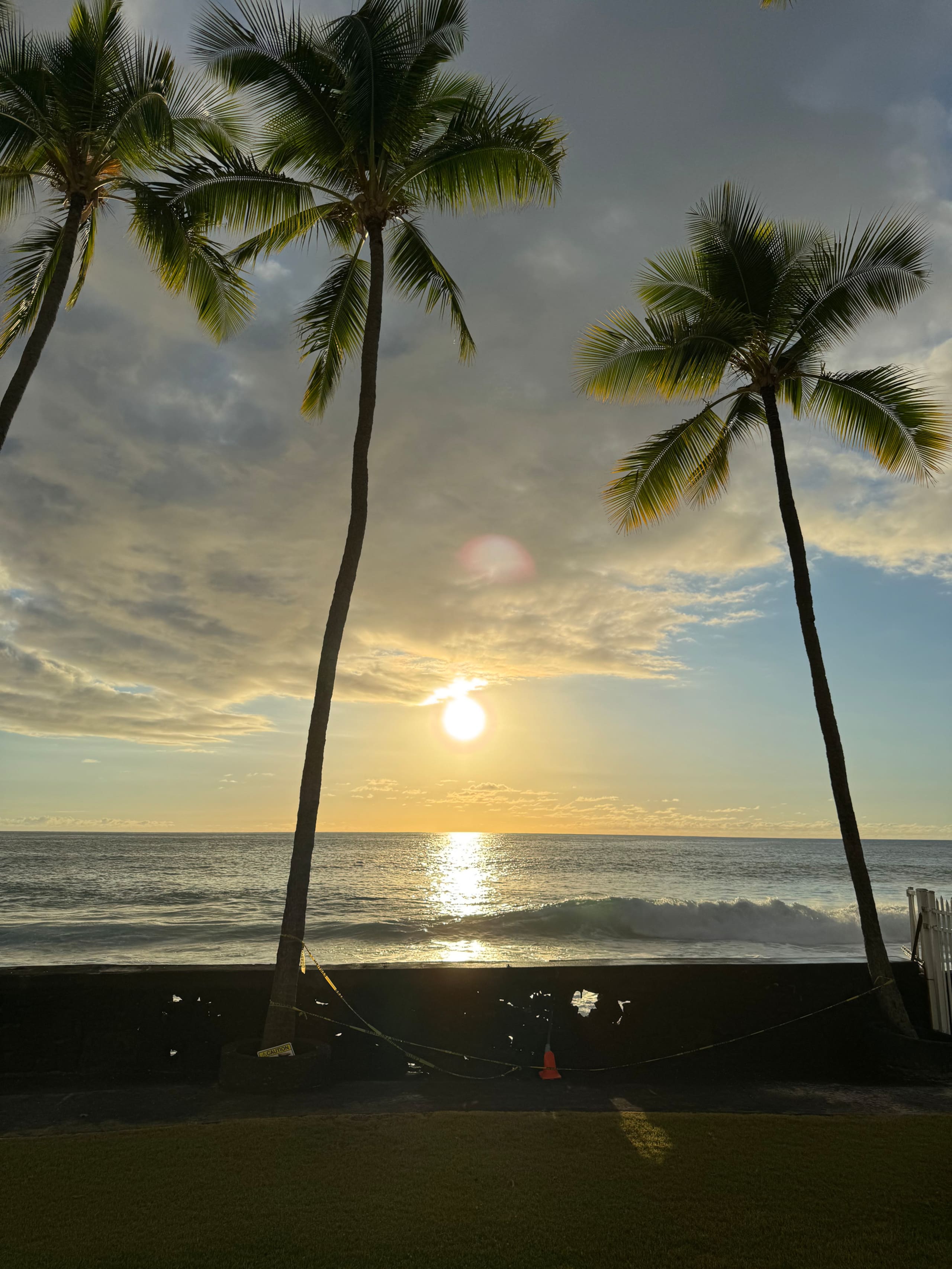Condo in Kailua-Kona · ★4.95 · 1 bedroom · 1 bed · 1 bath - Image 59