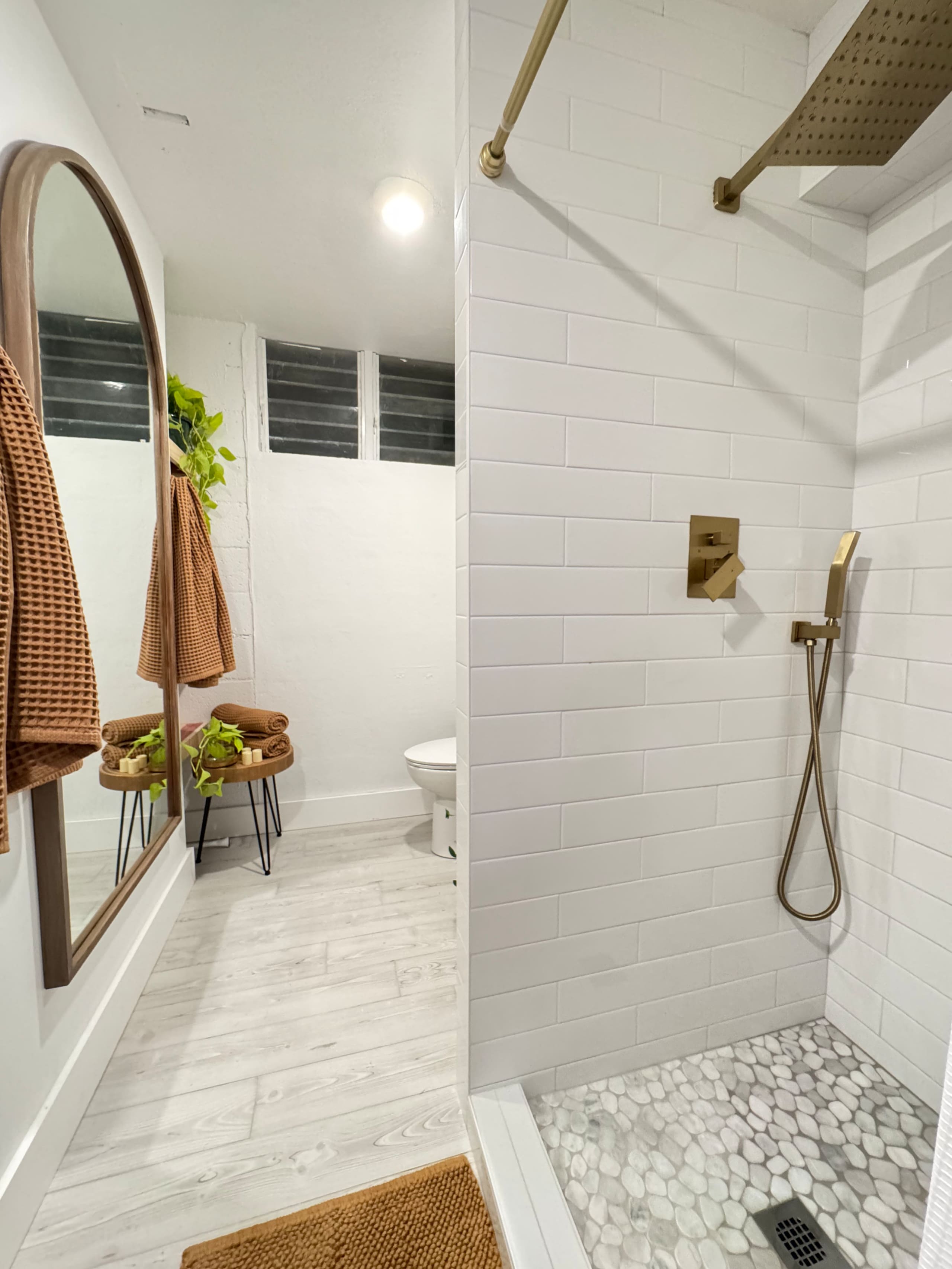 Condo in Kailua-Kona · ★4.95 · 1 bedroom · 1 bed · 1 bath - Image 37