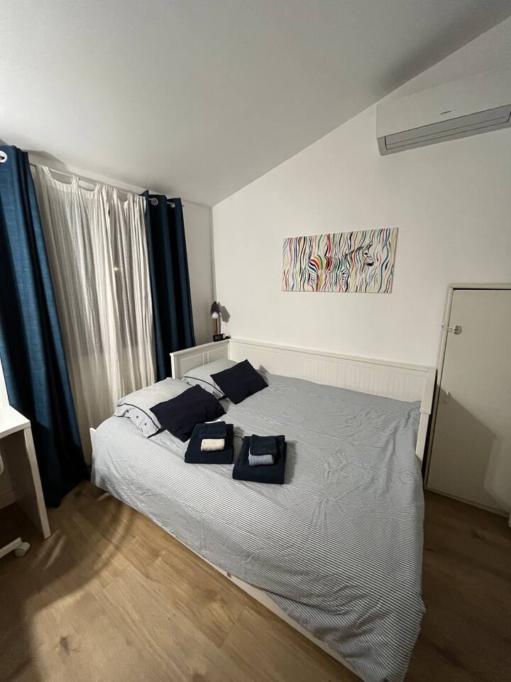 Habitación 2