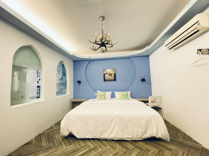 Chambre 2
