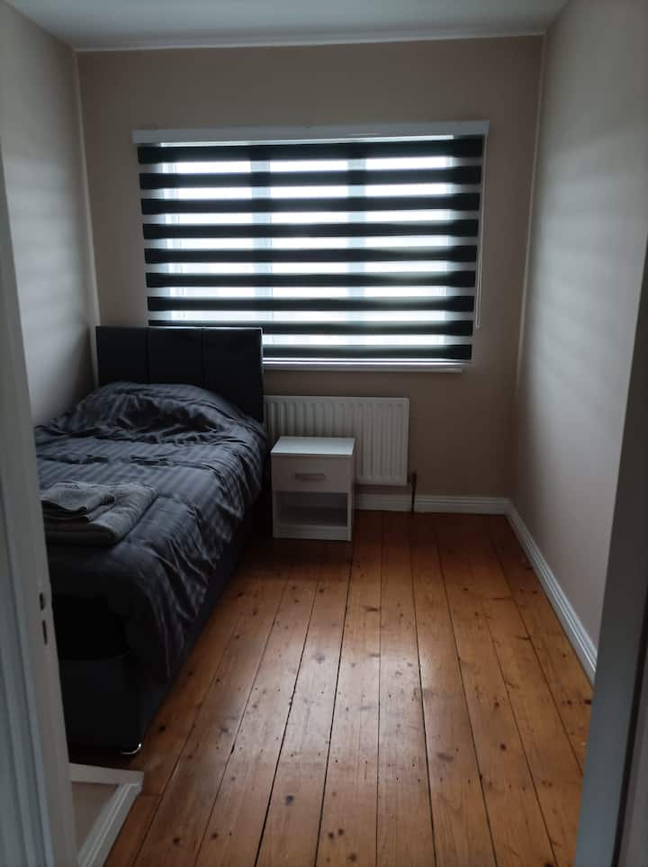 Спална соба 3