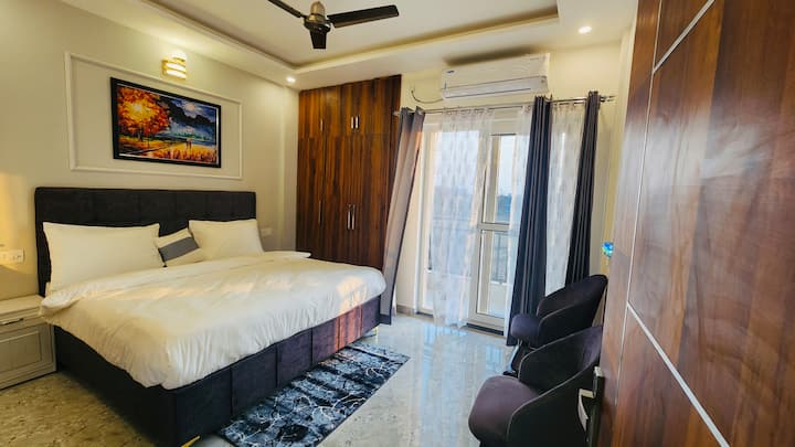 ห้องนอน2