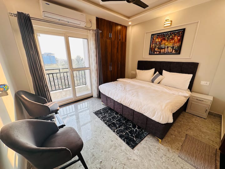 ห้องนอน1