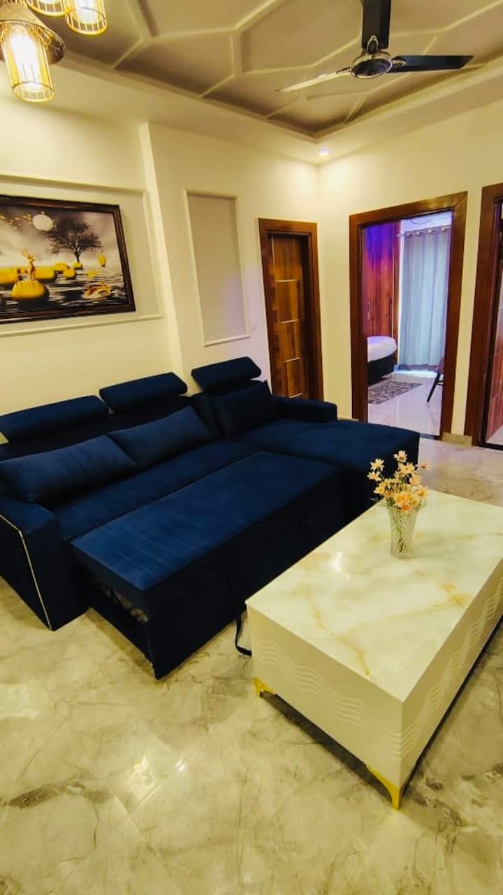 โซฟาเบด