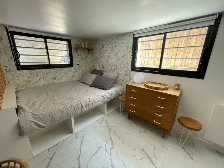 Спална соба