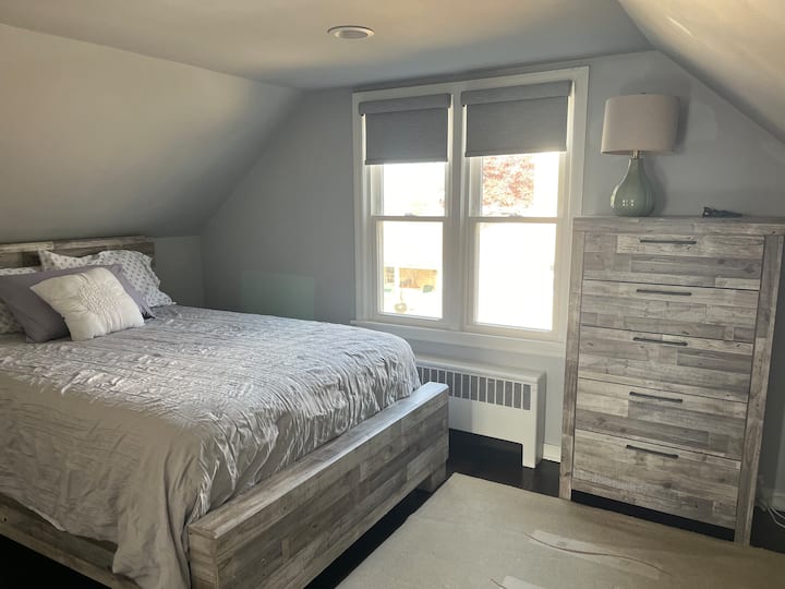 Спална соба 2