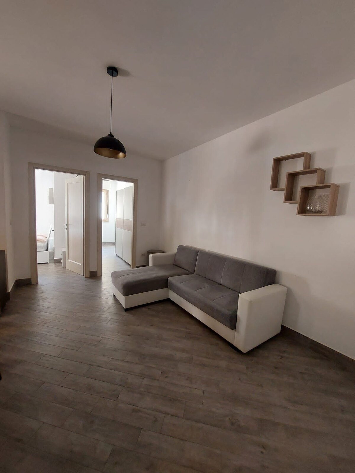 Top performing Airbnb: Amelia Guest House IUN (R8065) IT090003C2000R8065 in Alghero