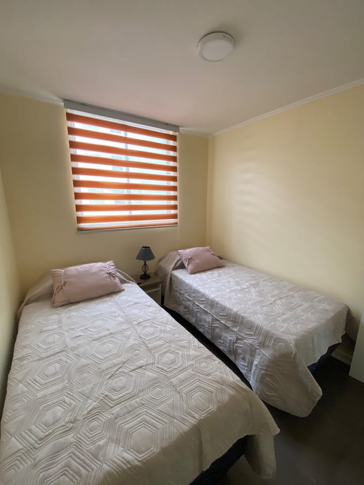 ห้องนอน2