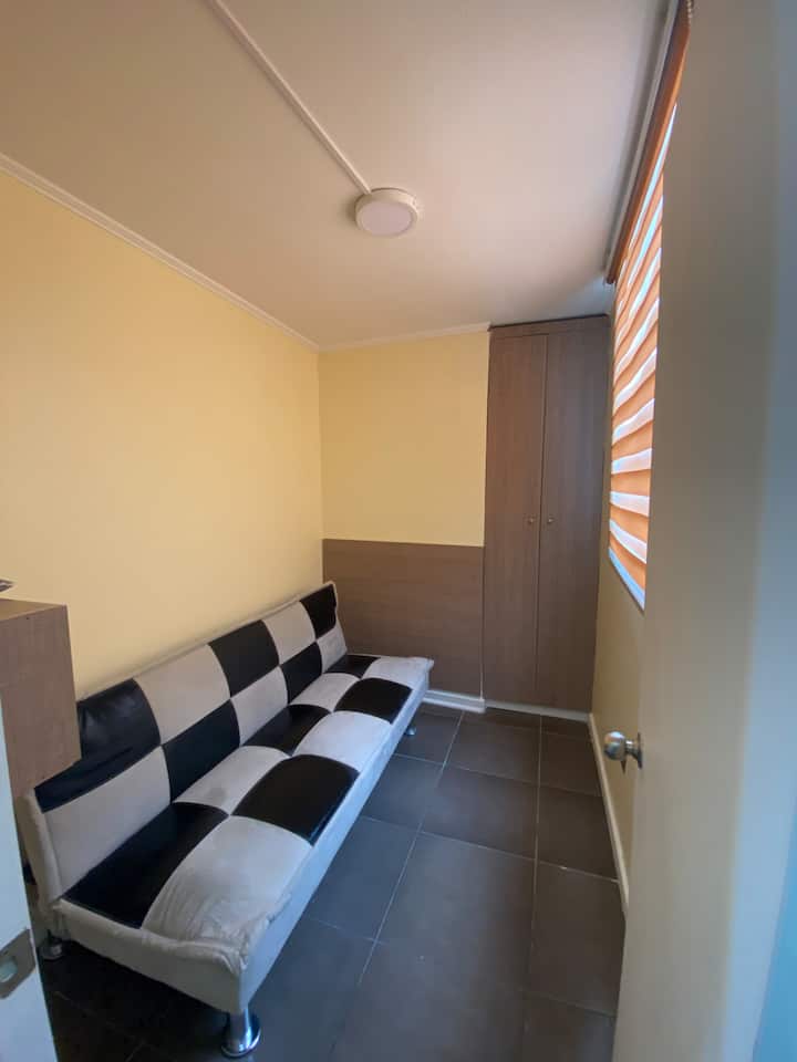 ห้องนอน3