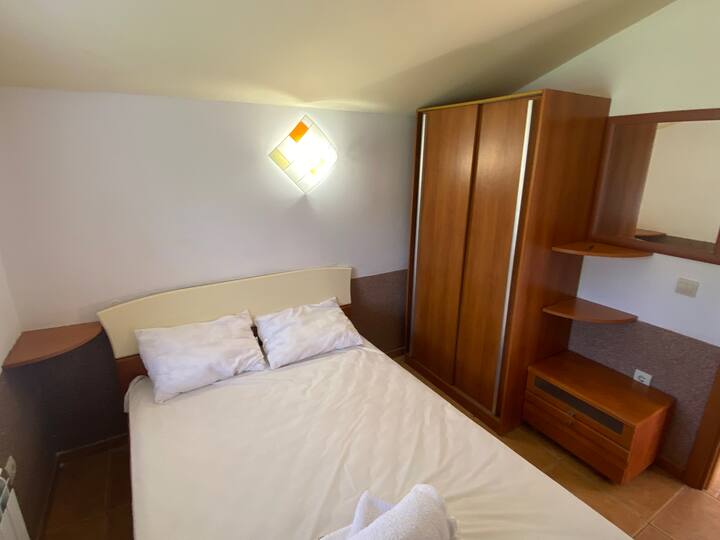 საძინებელი 5