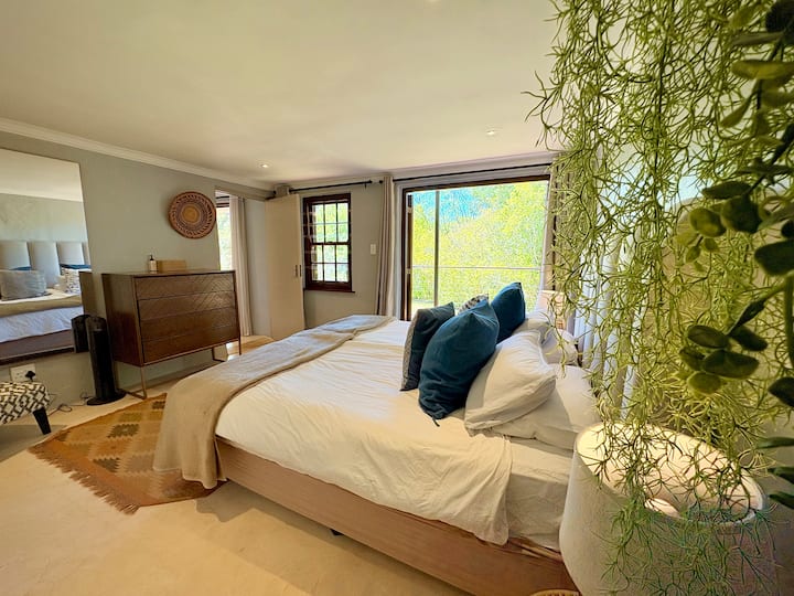 საძინებელი 3