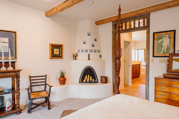 تصوير كريس وبام دانييلي 