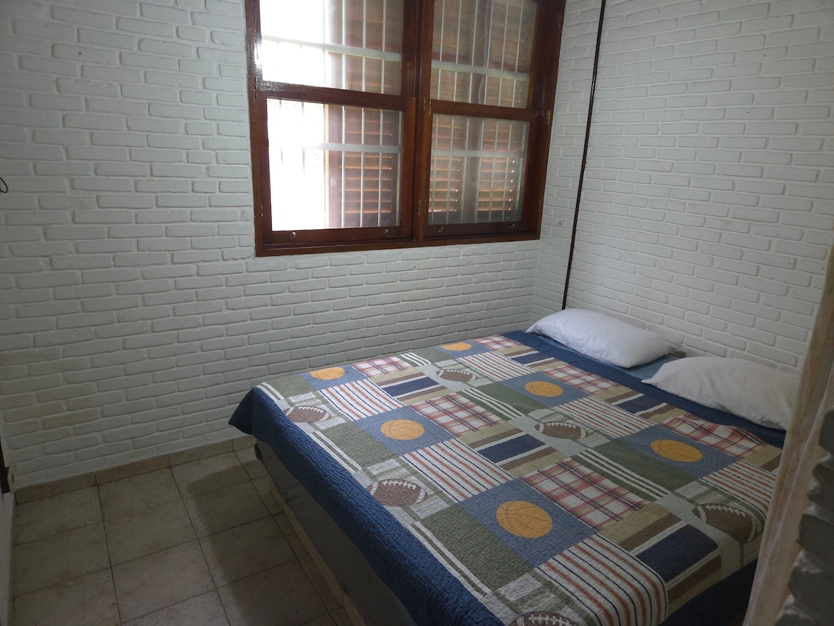 ห้องนอน3