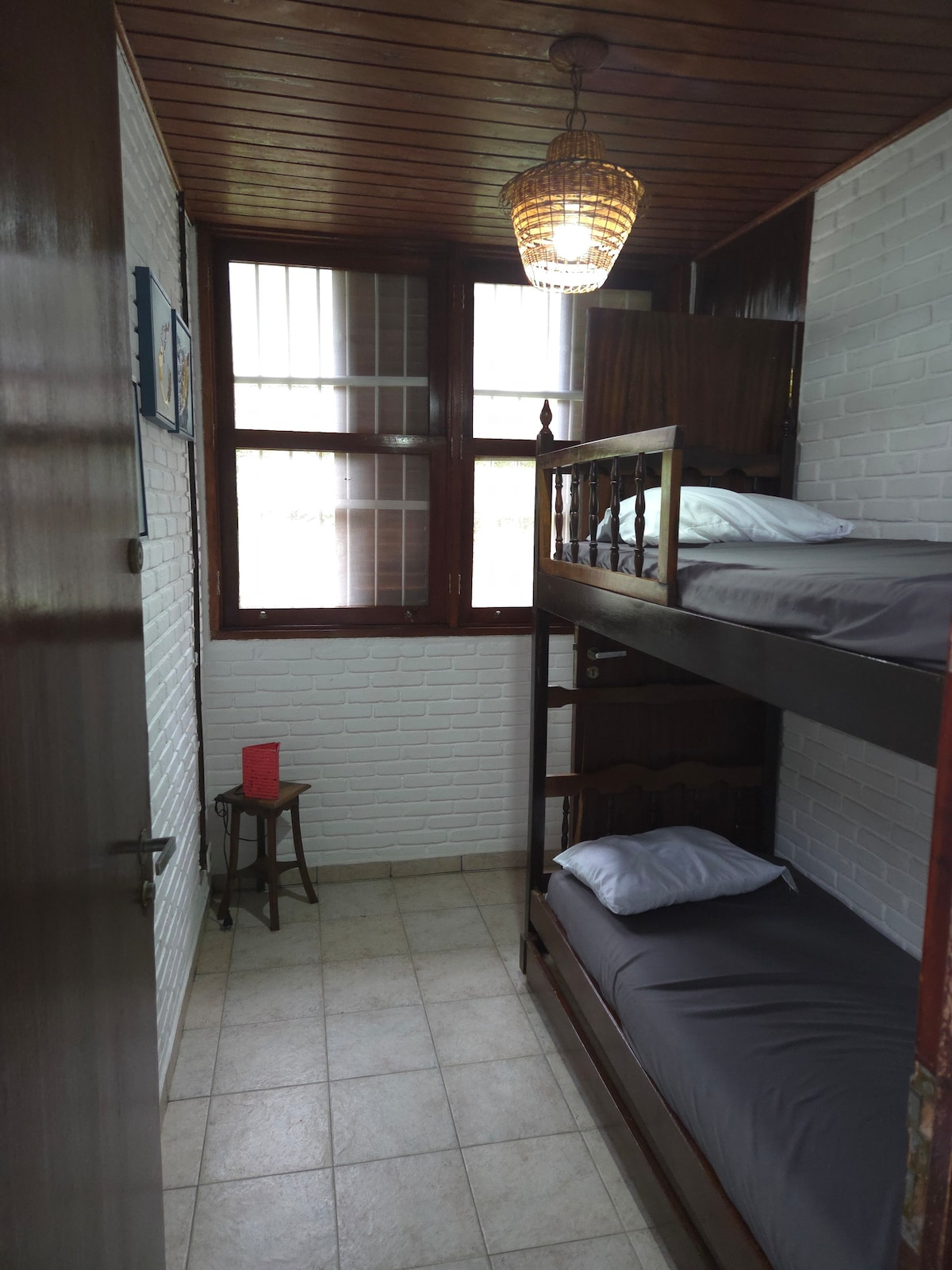 ห้องนอน1