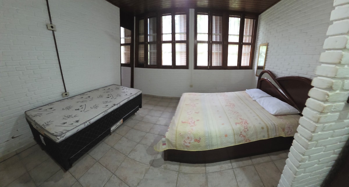 ห้องนอน2