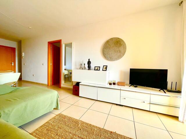 listing_image