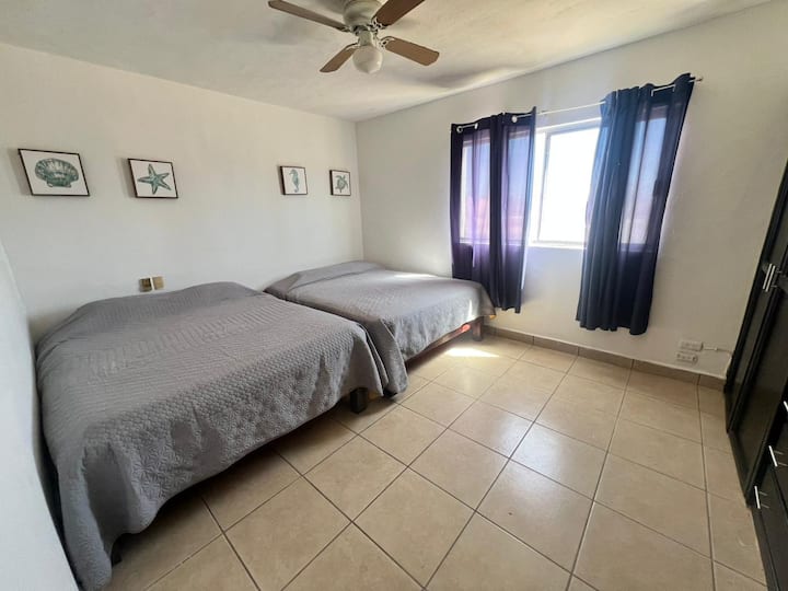 Chambre 2