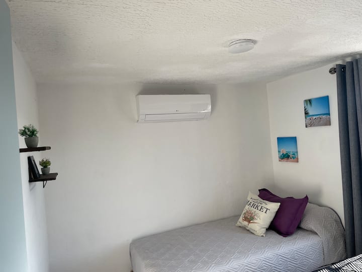 ห้องนอน2