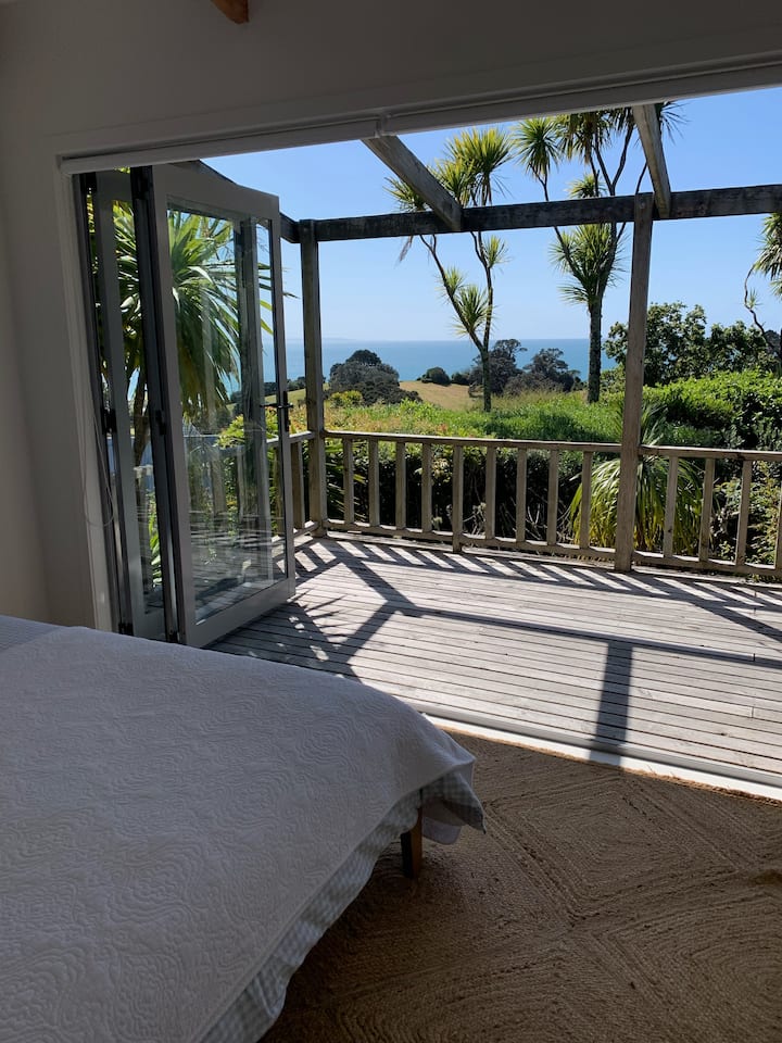 ಬೆಡ್‌ರೂಮ್ 2