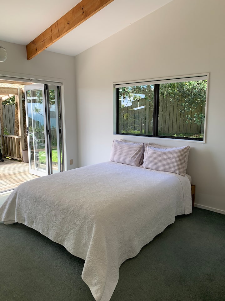 ಬೆಡ್‌ರೂಮ್ 1