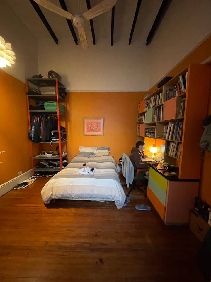 ห้องนอน2