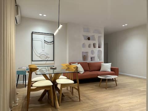 Top Airbnb: Mango in Njësia Bashkiake Nr. 10