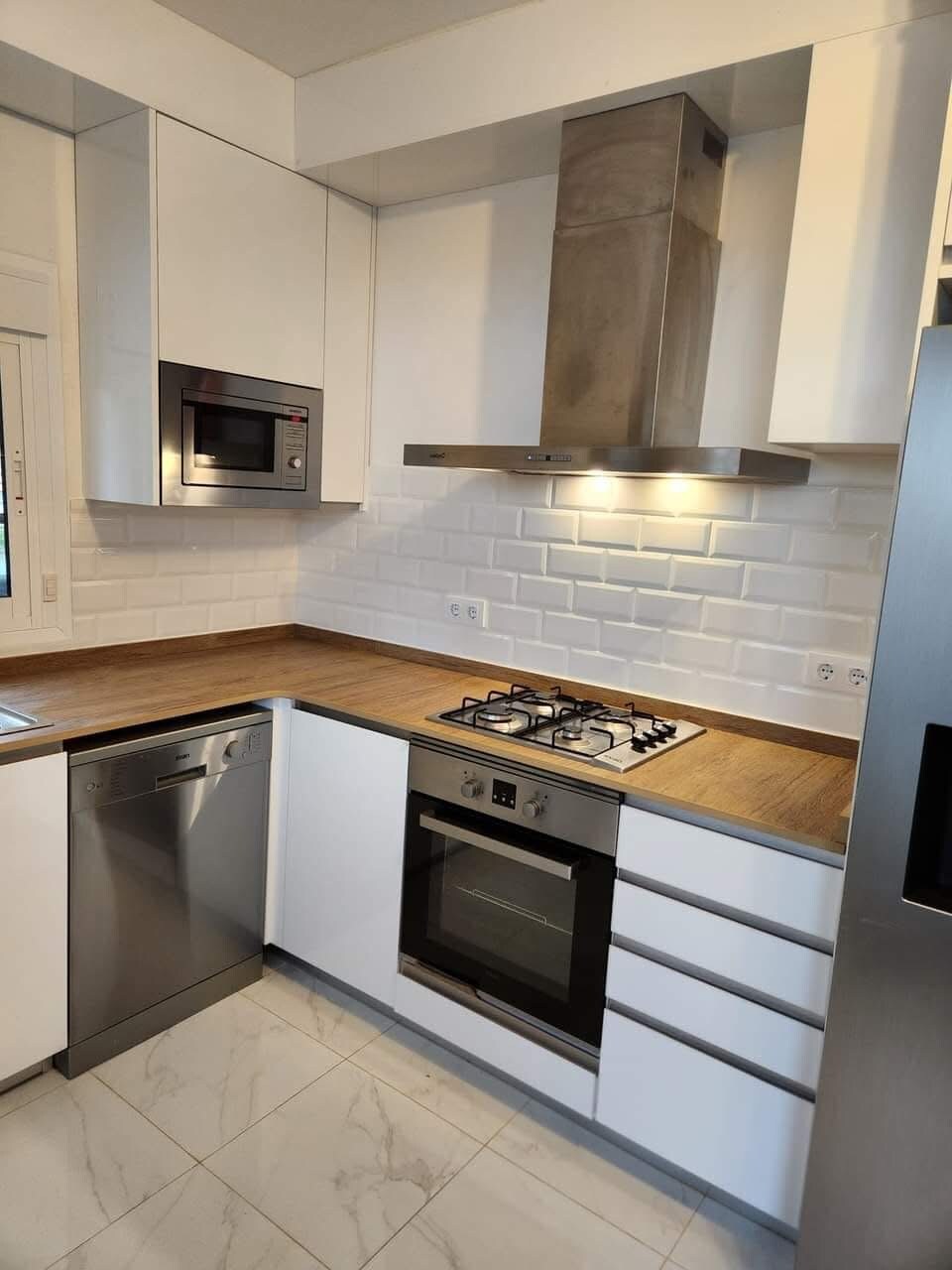 Villa Peniscola Spain.
Lt.VT-45826-CS 4