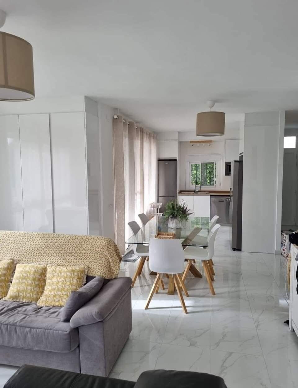 Villa Peniscola Spain.
Lt.VT-45826-CS 2