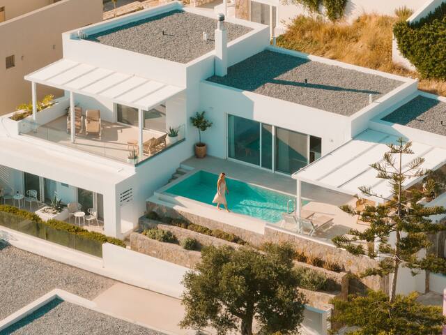 Villa Sávra gallery image 4